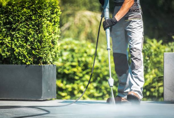 Best Concrete Surface Cleaning in Stanton, TX